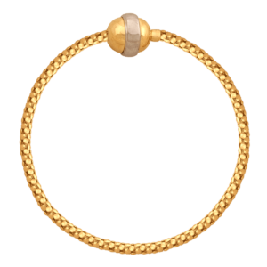 Stylowa bransoletka br553